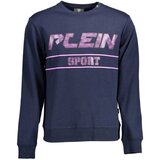 Plein Sport muŠki duks fips211 | ePonuda.com