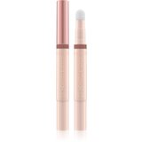 Catrice Colour Cushion olje za ustnice odtenek 050 Drenched Drama 1.8 ml Cene