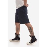 Gramicci Pamučne kratke hlače G-Short boja: tamno plava, G101.OGT-purple Slike