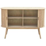 Premium Living Komoda Skandy | Shoptok.si