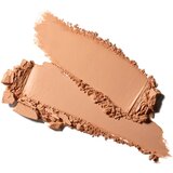 MAC Cosmetics Studio Fix Powder Plus Foundation Prefill matirajući puder u prahu nijansa NW20 12 g | shoptok.hr