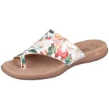 Gabor 2370035 Bijela | shoptok.hr