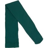 Yoclub Kids's Tights RAM-0009G-6240 | Shoptok.si