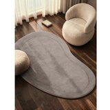 Villeroy Boch Sivi ručno rađen tepih od mješavine vune 125x200 cm Kari Organic – | shoptok.hr