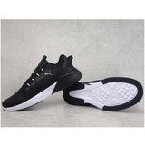 Puma Čevlji Retaliate 2 37667616 Črna | Shoptok.si