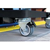 Waterflex Aquabike Lift | shoptok.hr