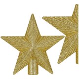  Ca1511 božićni ukras zvijezde 22 cm | shoptok.hr