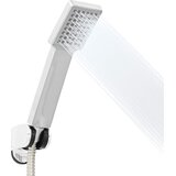  Set glave tuša Krom G 1/2 inča | shoptok.hr