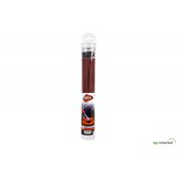 Oregon 525244 Silk za trimer, red techni blade 7mm x 26cm 155 komada | ePonuda.com