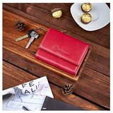 Betlewski BPDSS11CZERWONY60732 sarena | shoptok.hr