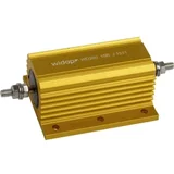 Widap 160171 Žičani otpor 4.7 Ohm U kućištu 300 W 1 % 1 ST