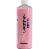 Stübben Brush on Cherry Blossom - Refil, 1 liter Cene