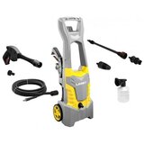 Lavor visokotlačni čistilec 220-240V-50/60HZ4 FAST PLUS 130 | Shoptok.si
