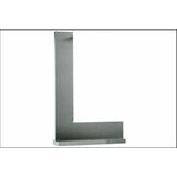 LIMIT Omejitev kota s stopalom 200x130mm, (21836175) u