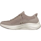 Skechers Contour Foam patike | Eponuda.com