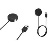 Chameleon Polnilni kabel za Huawei Watch z magnetnim podstavkom Cene