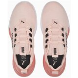 Puma Retaliate Mesh Wns Ružičasta | shoptok.hr