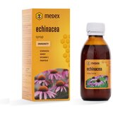 Medex SIRUP ECHINACEA u