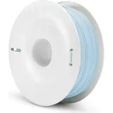 pla pastel blue, 1.75mm (850 g)