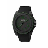 Watx & Colors Muški satovi Watx &amp; Colors RWA1800 (45 mm) | shoptok.hr