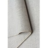 Conceptum Hypnose tepih (200x290) klh plain silver | ePonuda.com