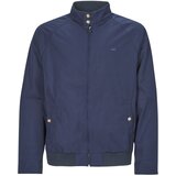 Levi's Jakne BAKER HARRINGTON JACKET Modra | Shoptok.si