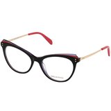 Emilio Pucci Pucci Naočare EP 5132 005 Cene