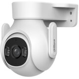 Dahua kamera 3MP WiFI P3B-PV | Eponuda.ba