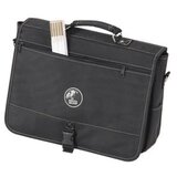 Hepco & Becker Torba za alat i laptop | Eponuda.com