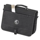 torba za alat i laptop