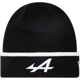 New Era Renault Alpine F1 Stripe Cuff zimska kapa | shoptok.hr