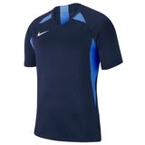 Nike Legend Crna Cijene