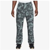 Nike M nk tech flc oh pant camo | Eponuda.com