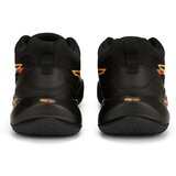 Puma Playmaker Pro Laser Crna | shoptok.hr