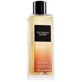 Victoria's Secret Fearless 250 ml sprej za tijelo za žene | shoptok.hr