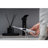 Oclean električna zobna ščetka X Pro Digital Set zlata | Shoptok.si