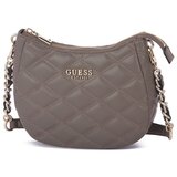 Guess Tamsin sarena | shoptok.hr