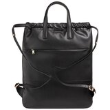 Dudu 534604601 sarena | shoptok.hr