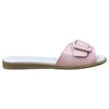 Coquette Sandali & Odprti čevlji 27415-24 Rožnata | Shoptok.si