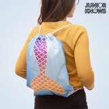  Školski Ruksak | shoptok.hr