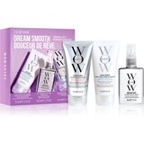 Color WOW Dream Smooth poklon set Cijene