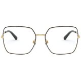 Dolce & Gabbana naočare DG 1323 1334 | ePonuda.com