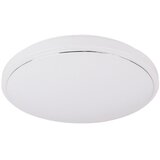 Lesnina XXXL STROPNA LED-SVETILKA 36 W 3400 lm 4000 K 230 V Cene