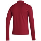 Adidas Entrada 22 Crvena | shoptok.hr