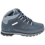 Timberland Euro Sprint Hiker Bleu Blue | shoptok.hr
