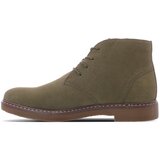 Kyoto-3 Jamie cipele | ePonuda.com