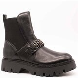 Café Noir Crna | shoptok.hr
