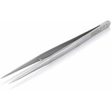 Knipex Pinceta prava 155mm knpex | Eponuda.com