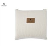 MimiNu Podloga za prematanje prijenosna Bež | shoptok.hr