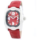 Chronotech ct7274m01 sarena | shoptok.hr